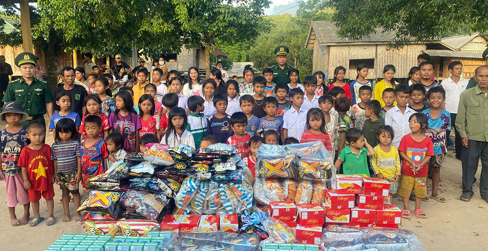 Lịch sử phát triển và cột mốc quan trọng của 79king1