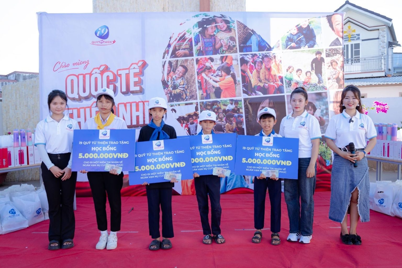 Hướng dẫn từng bước đặt cược đá gà tại 79king1