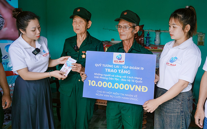 Hình ảnh trung tâm hỗ trợ khách hàng của 79king1, sẵn sàng giải đáp thắc mắc