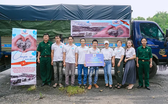 Dịch vụ hỗ trợ khách hàng 24/7 của 79king1