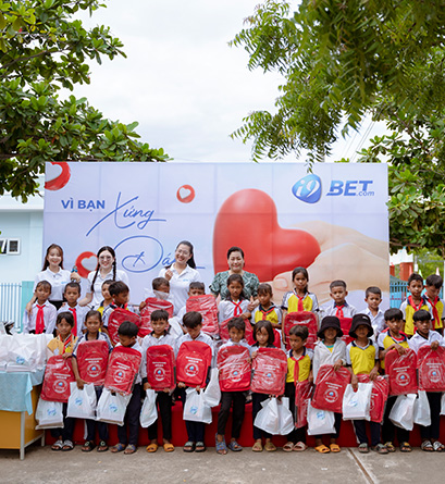 Thưởng nạp lại hàng ngày 79king1