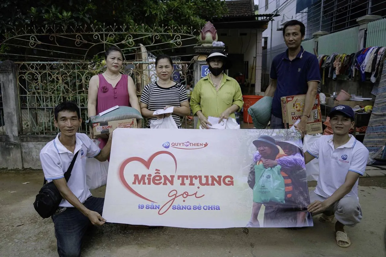 Hệ thống bảo mật thông tin người dùng 79king1