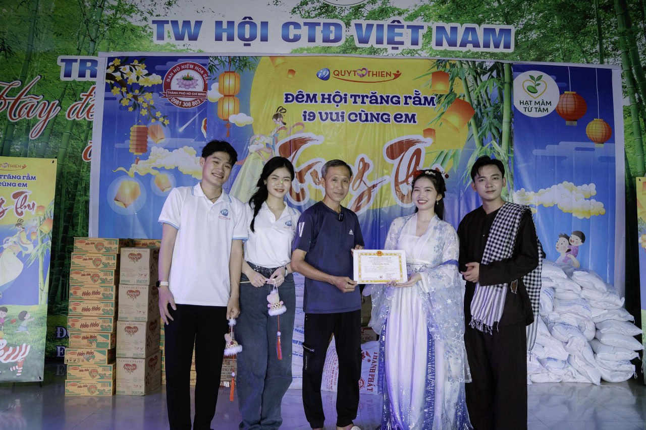 Ảnh minh họa căng thẳng và lo âu do cá cược tại 79king1