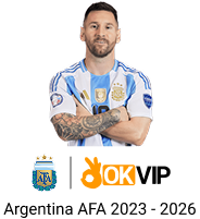 Biểu tượng tỷ lệ trả thưởng cao và hấp dẫn tại 79king1