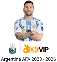 Biểu tượng tỷ lệ trả thưởng cao và hấp dẫn tại 79king1