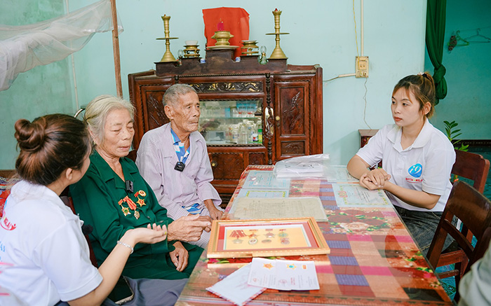 Ảnh minh họa căng thẳng trong gia đình do cá cược tại 79king1