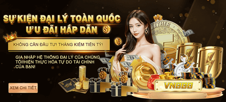 Mẹo tận dụng khuyến mãi 79king1