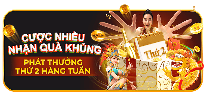 Chiến thuật chơi Baccarat hiệu quả tại 79king1