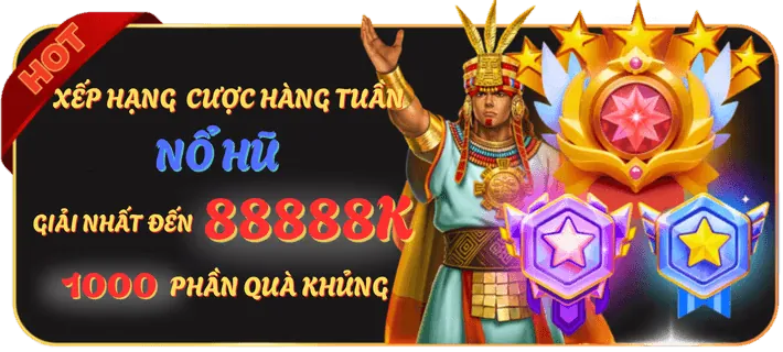Thưởng nạp hàng ngày 79king1