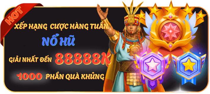 Hướng dẫn nhận khuyến mãi