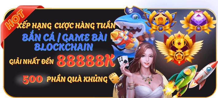 Mẹo chơi Baccarat dễ thắng 79king1