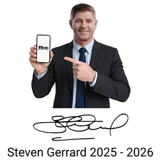 Mã QR tải ứng dụng 79king1