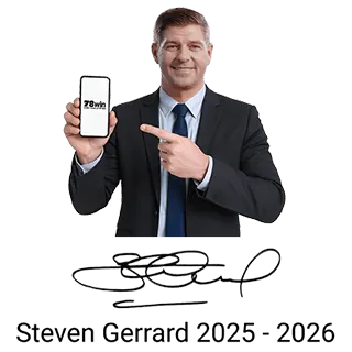 Mã QR tải ứng dụng 79king1