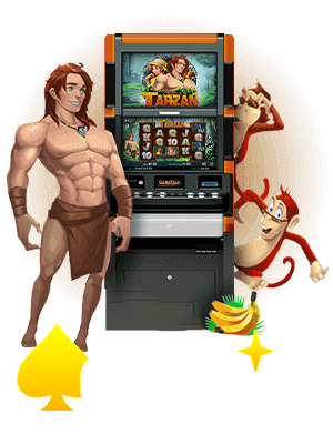 Kênh thanh toán đa dạng 79king1