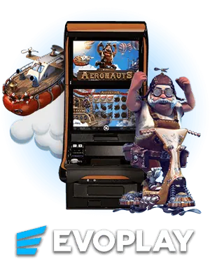 Minh họa quy trình lưu trữ và xóa dữ liệu của 79king1