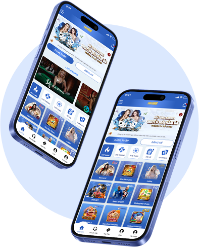 Biểu tượng thiết lập giới hạn tiền gửi tại 79king1