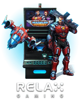 Nền tảng uy tín và an toàn 79king1