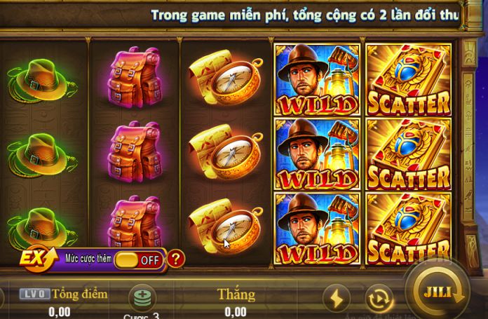 Game bắn cá dưới đại dương 79king1