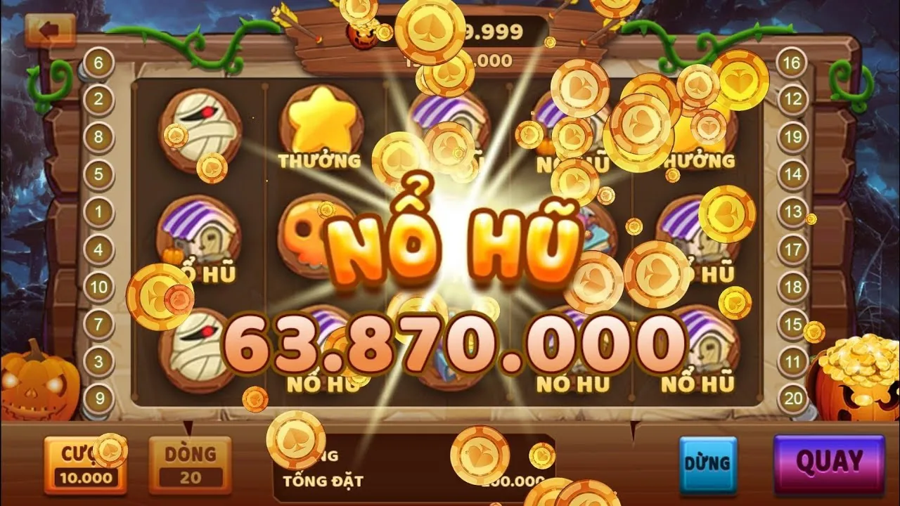 Sảnh casino trực tiếp với các dealer xinh đẹp, được yêu thích nhất tại 79king1.