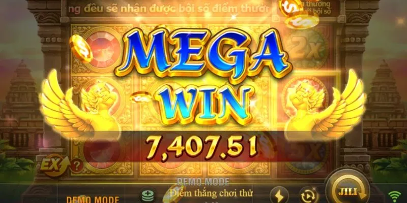 Kho mini game giải trí nhanh chóng, đa dạng thể loại, thư giãn hiệu quả tại 79king1.