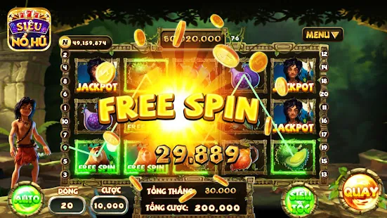 Bàn Mạt chược với Jackpot lớn đang chờ đợi