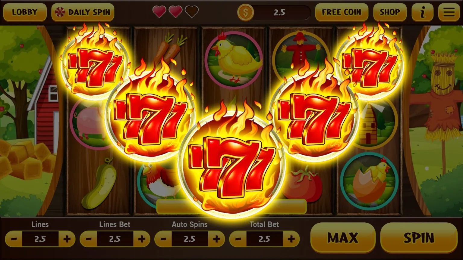 Game bắn cá đổi thưởng 79king1, đồ họa đại dương sống động.