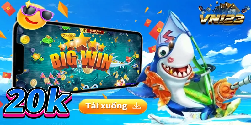 Game Nổ Hũ Hoa Quả 79king1