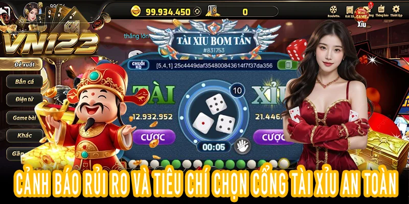 Poker Texas Hold'em, thử thách trí tuệ và kỹ năng tại 79king1.