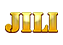 Logo JILI Slot