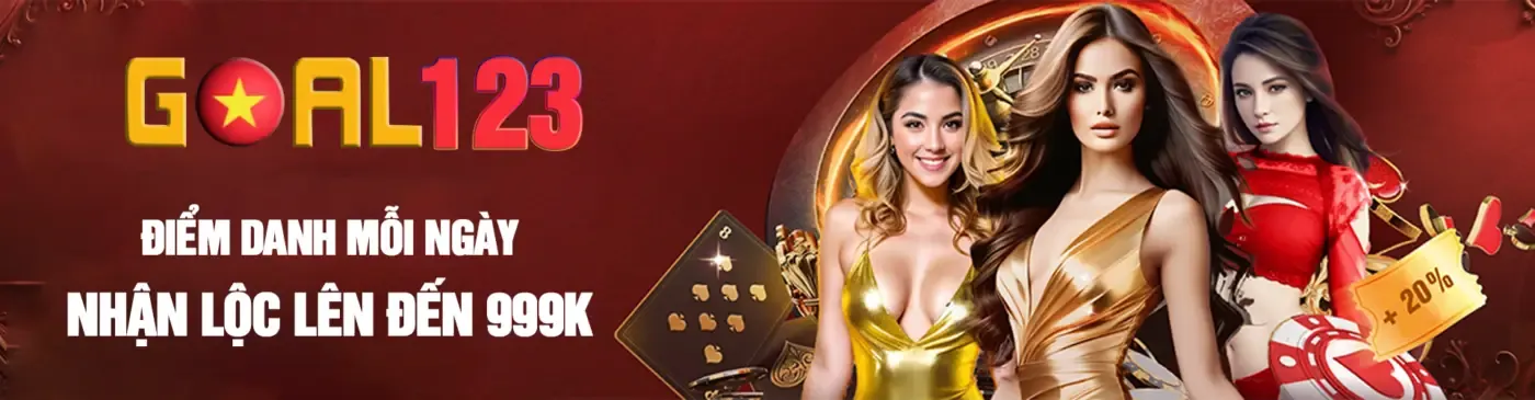 Sòng bạc trực tuyến 79king1 với các trò chơi casino hấp dẫn