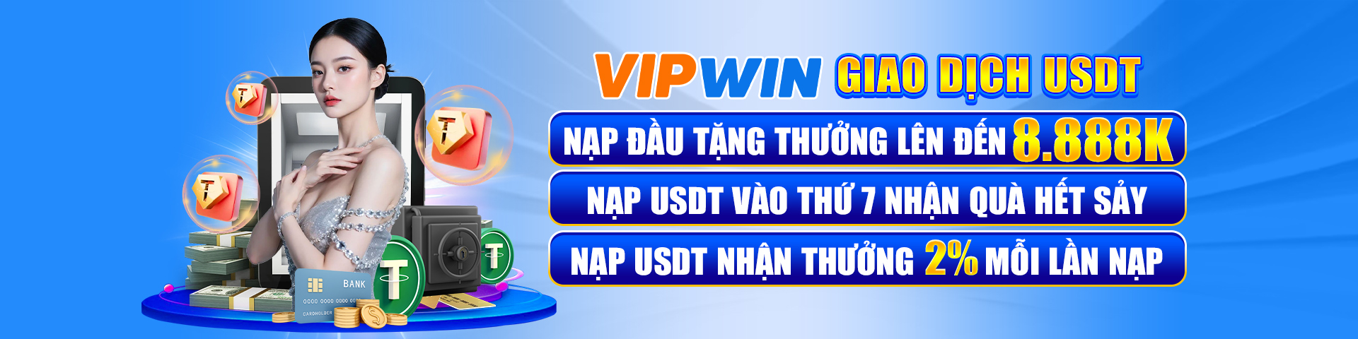 Hình ảnh minh họa các phương thức thanh toán an toàn tại 79king1