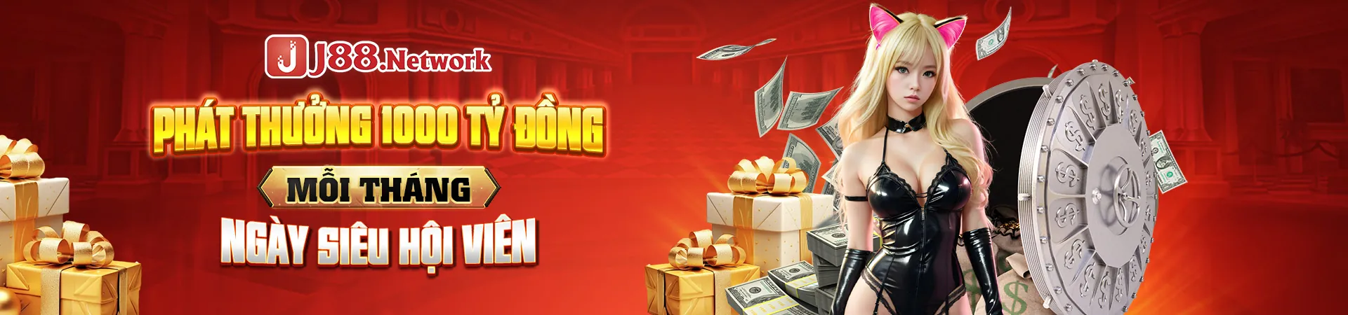 Chương trình hoàn trả VIP 79king1