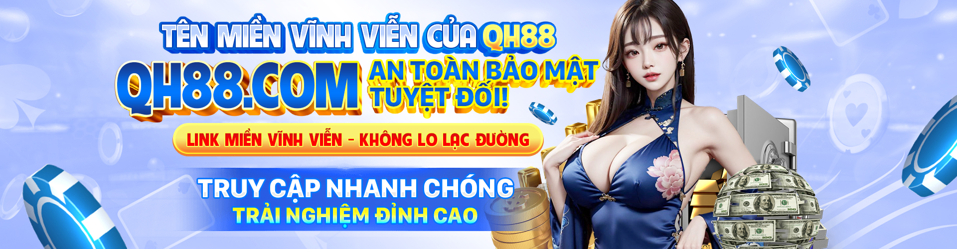 Biểu tượng bảo mật và an toàn khi chơi xổ số tại 79king1