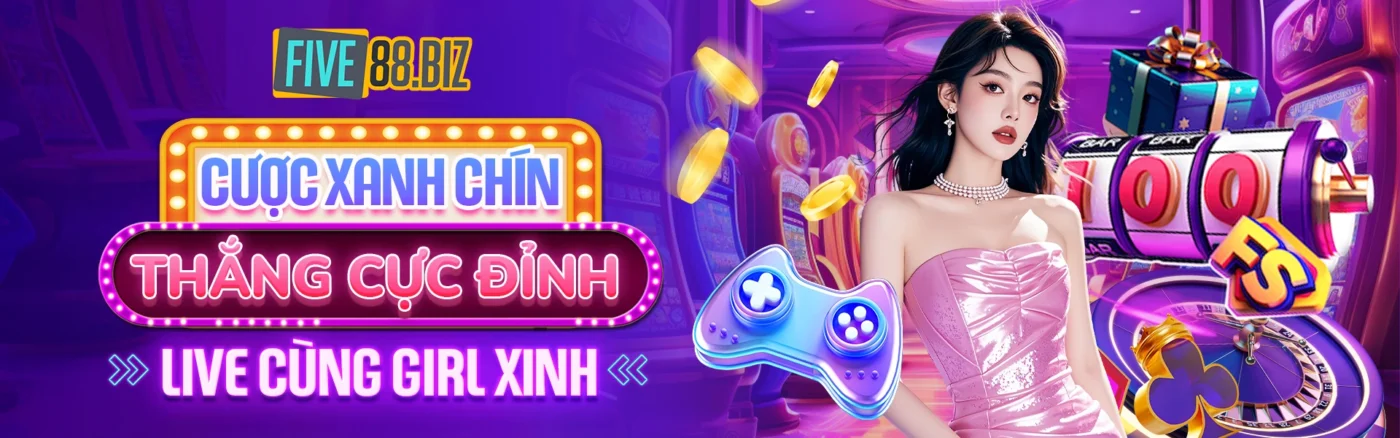 Hình ảnh chính trò chơi bắn cá 79king1 với đồ họa sống động