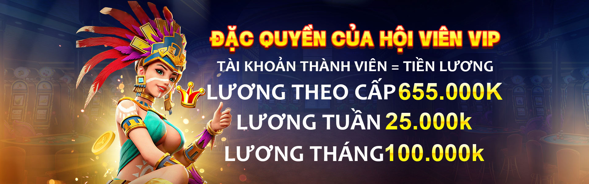 Banner cá cược thể thao 79king1