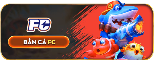 Biểu tượng đa dạng game Mạt chược