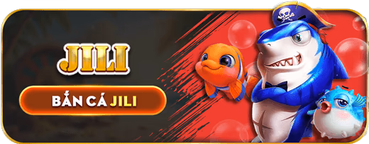 Cá cược có trách nhiệm