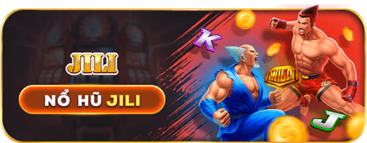 Biểu tượng bảo mật cao