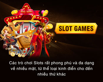 Cơ hội thắng lớn 79king1
