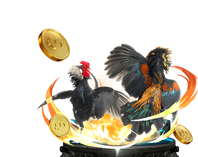 Hình ảnh đại diện cho Xổ Số Keno với cách chơi đơn giản và cơ hội thắng lớn tại 79king1