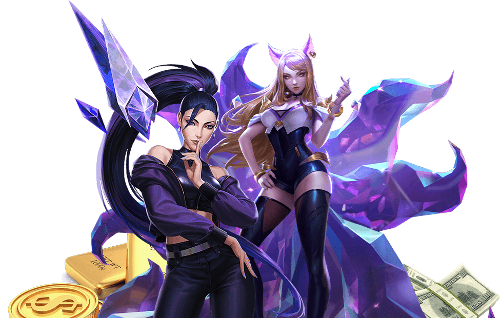 Hình ảnh minh họa hợp đồng và điều khoản dịch vụ của 79king1