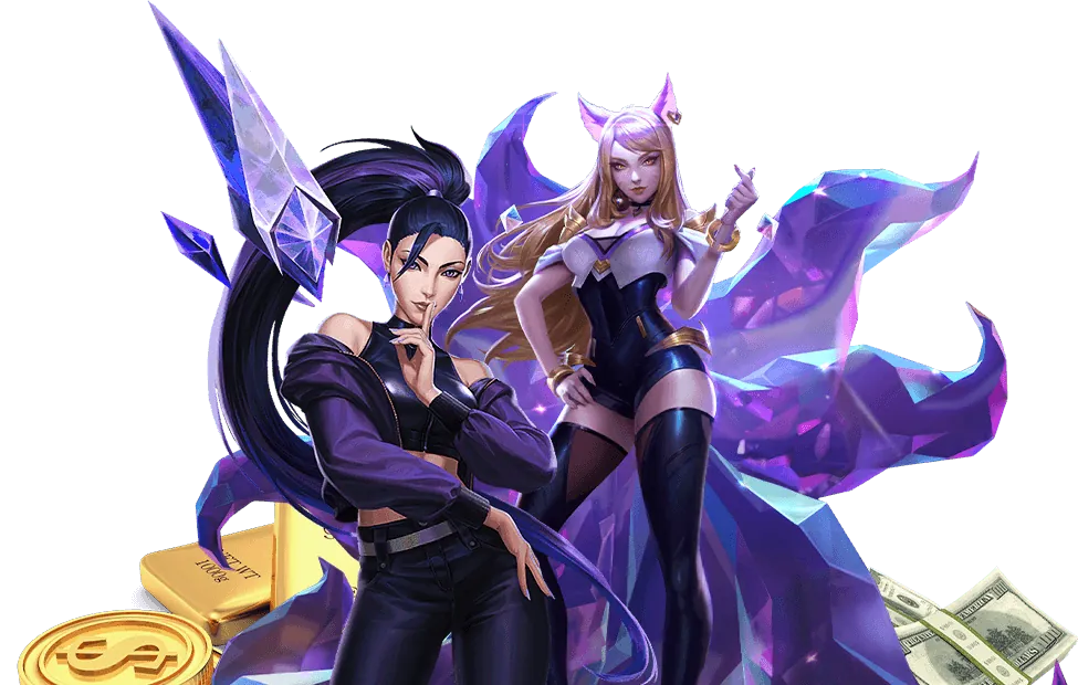 Hình ảnh minh họa hợp đồng và điều khoản dịch vụ của 79king1