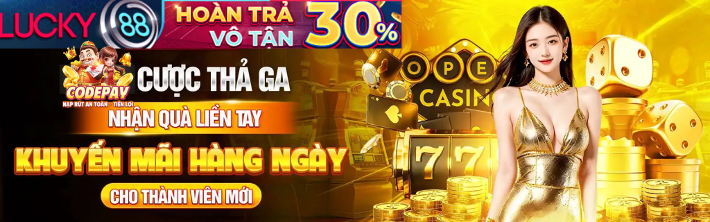 Hoàn trả tiền cược hàng ngày 79king1